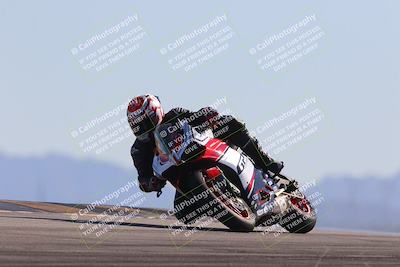 media/Nov-06-2023-Moto Forza (Mon) [[ce023d0744]]/2-Advanced Group/Session 4 (Turn 9)/
